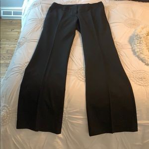 The Limited dress pants